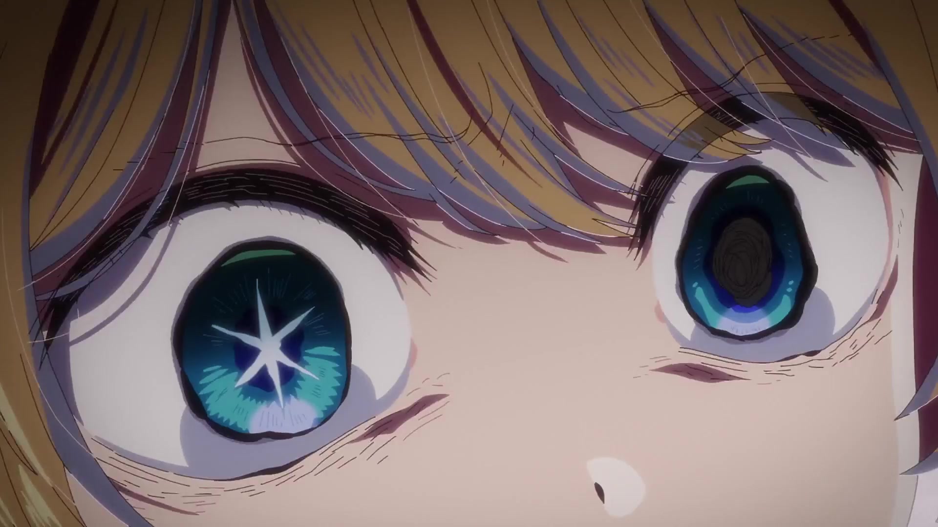 [Tsukyio Editing Resources] Aqua Hoshino (Season 1) Raw Clips (107) (tsukyio.com).mp4